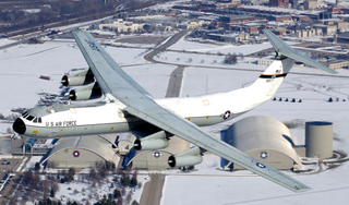 (US Air Force)
